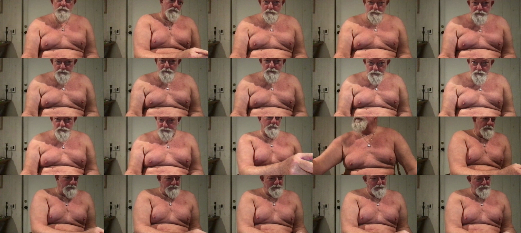 malehypno  21-02-2022